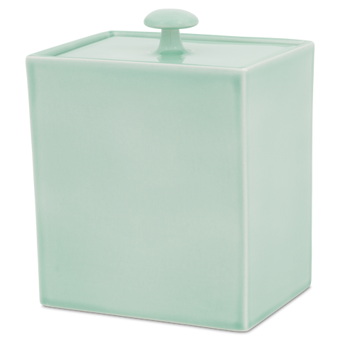 Caja 870 | Decoracion 050