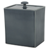 Caja 870 | Decoracion 051
