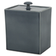 Caja 870 | Decoracion 051