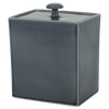 Caja 870 | Decoracion 051