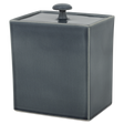 Caja 870 | Decoracion 051