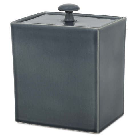 Caja 870 | Decoracion 051
