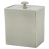Caja 870 | Decoracion 052