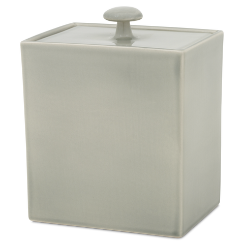 Caja 870 | Decoracion 052