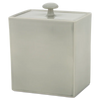 Caja 870 | Decoracion 052