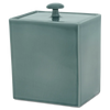 Caja 870 | Decoracion 053