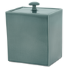 Caja 870 | Decoracion 053