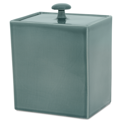 Caja 870 | Decoracion 053