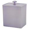 Caja 870 | Decoracion 054