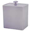 Caja 870 | Decoracion 054