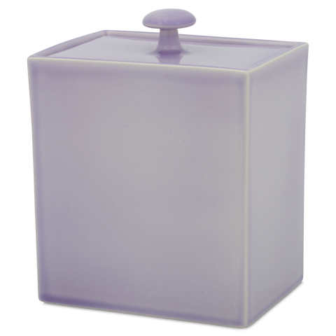 Caja 870 | Decoracion 054