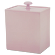 Caja 870 | Decoracion 055