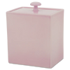 Caja 870 | Decoracion 055