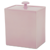 Caja 870 | Decoracion 055