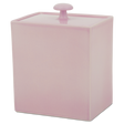 Caja 870 | Decoracion 055