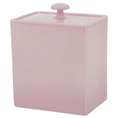 Caja 870 | Decoracion 055