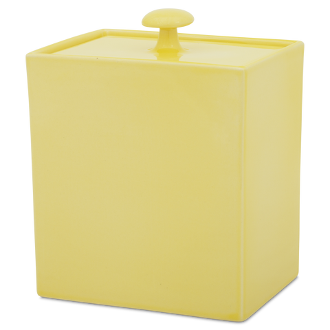 Caja 870 | Decoracion 056