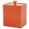 Caja 870 | Decoracion 057