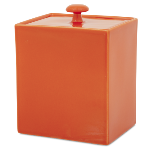 Caja 870 | Decoracion 057