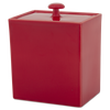 Caja 870 | Decoracion 058