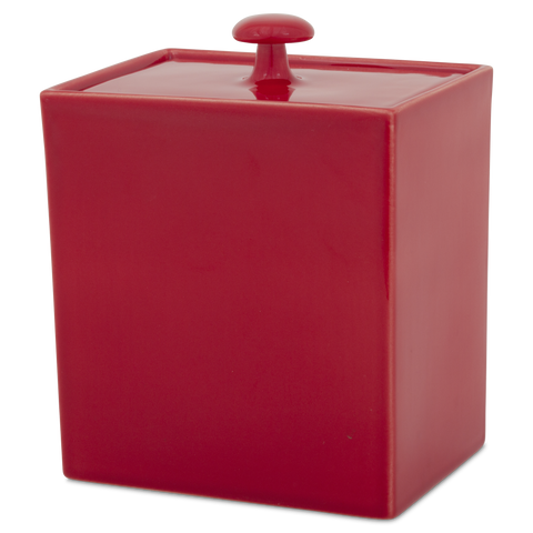 Caja 870 | Decoracion 058