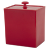 Caja 870 | Decoracion 058