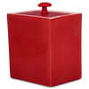 Caja 870 | Decoracion 058-7