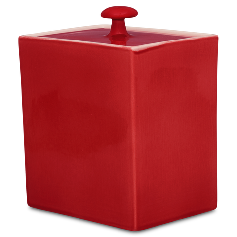 Caja 870 | Decoracion 058-7