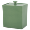 Caja 870 | Decoracion 059