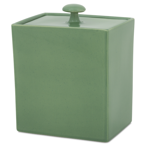 Caja 870 | Decoracion 059
