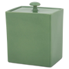 Caja 870 | Decoracion 059