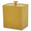 Caja 870 | Decoracion 060