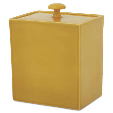 Caja 870 | Decoracion 060