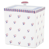 Caja 870 | Decoracion 103