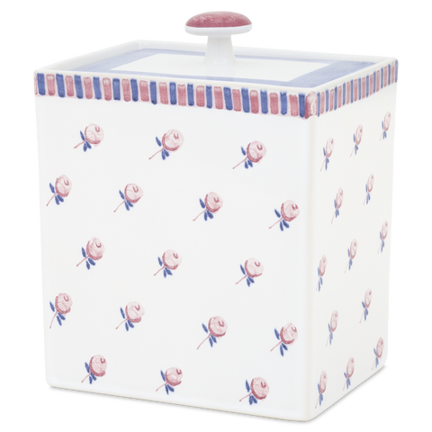 Caja 870 | Decoracion 103