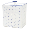 Caja 870 | Decoracion 113