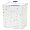 Caja 870 | Decoracion 113