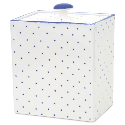 Caja 870 | Decoracion 113