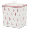 Caja 870 | Decoracion 120