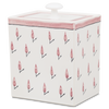 Caja 870 | Decoracion 120