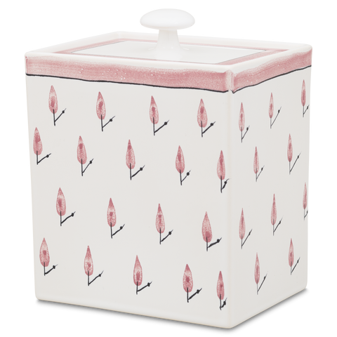 Caja 870 | Decoracion 120