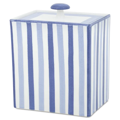 Caja 870 | Decoracion 137