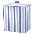 Caja 870 | Decoracion 137