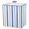 Caja 870 | Decoracion 137