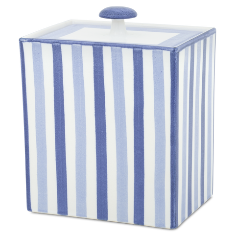 Caja 870 | Decoracion 137