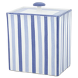 Caja 870 | Decoracion 137