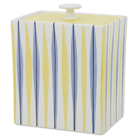 Jar HB 870 | Decor 138