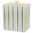 Caja 870 | Decoracion 138