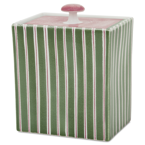 Caja 870 | Decoracion 194