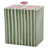Caja 870 | Decoracion 194